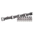 COMP Cam CL12-206-2 S/B Chevy Hi Energy Cam & Lifter Kit 1200-5200 RPM