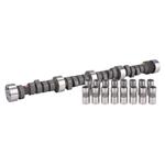 COMP Cams CL12-212-2 S/B Chevy Magnum Cam & Lifter Kit, 2000-6000 RPM