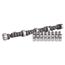 COMP Cams CL12-214-4 S/B Chevy Magnum Cam & Lifter Kit, 3000-7000 RPM COMP Cams CL12-214-4 S/B Chevy Magnum Cam & Lifter Kit, 3000-7000 RPM