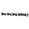 COMP Cams 12-262-4 S/B Chevy Vacuum Rule Hydraulic Cam, 1500-5500 RPM