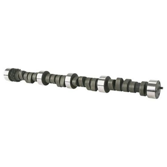 COMP Cams 12-600-4 Thumpr Cam, Small Block Chevy, 2000-5800 RPM COMP Cams 12-600-4 Thumpr Cam, Small Block Chevy, 2000-5800 RPM