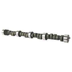 COMP Cams 12-600-4 Thumpr Cam, Small Block Chevy, 2000-5800 RPM