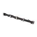COMP Cams 12-601-4 Mutha Thumpr Cam, Small Block Chevy, 2200-6100 RPM