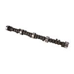COMP Cams 12-601-4 Mutha Thumpr Cam, Small Block Chevy, 2200-6100 RPM