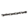 COMP Cams 12-602-4 Big Mutha Thumpr Cam, S/B Chevy, 2500-6400 RPM