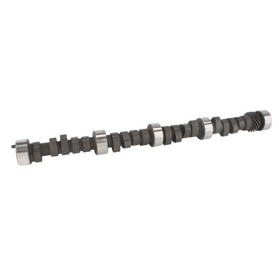 COMP Cams 12-602-4 Big Mutha Thumpr Cam, S/B Chevy, 2500-6400 RPM COMP Cams 12-602-4 Big Mutha Thumpr Cam, S/B Chevy, 2500-6400 RPM