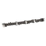 COMP Cams 12-602-4 Big Mutha Thumpr Cam, S/B Chevy, 2500-6400 RPM