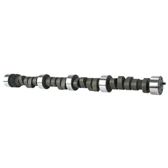 COMP Cams 12-675-4 S/B Chevy Vacuum Solid Lifter Cam, 1300-5800 RPM COMP Cams 12-675-4 S/B Chevy Vacuum Solid Lifter Cam, 1300-5800 RPM