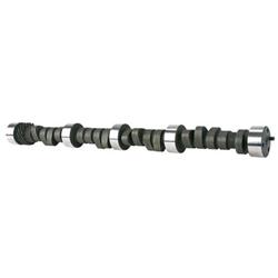 COMP Cams 12-675-4 S/B Chevy Vacuum Solid Lifter Cam, 1300-5800 RPM
