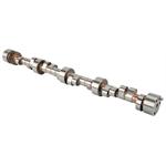 COMP Cams 12-823-14 4/7 Swap S/B Chevy Solid Roller Cam, 4000-7000 RPM