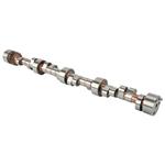 COMP Cams 12-824-14 4/7 Swap S/B Chevy Solid Roller Cam, 6000-8200 RPM