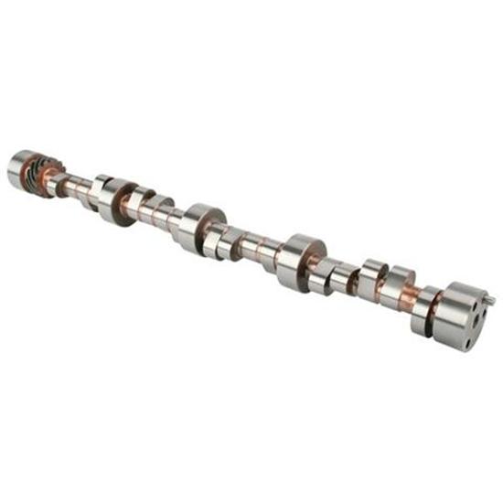 COMP Cams 12-826-14 4/7 Swap S/B Chevy Solid Roller Cam, 4400-7600 RPM