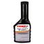 COMP Cams 159-12 Engine Break-In Lube Oil Additive COMP Cams 159-12 Engine Break-In Lube Oil Additive
