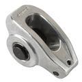COMP Cams 17001-16 SBC High Energy Aluminum Rocker Arms-1.5:1-3/8 Stud