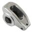COMP Cams 17001-16 SBC High Energy Aluminum Rocker Arms-1.5:1-3/8 Stud COMP Cams 17001-16 SBC High Energy Aluminum Rocker Arms-1.5:1-3/8 Stud