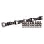 COMP Cams CL31-218-2 S/B Ford Hi Energy Cam & Lifter Kit 1500-5500 RPM COMP Cams CL31-218-2 S/B Ford Hi Energy Cam & Lifter Kit 1500-5500 RPM