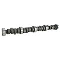 COMP Cams 35-600-4 Thumpr Cam, Ford 302-351W, 2000-5800 RPM