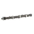 COMP Cams 35-601-4 Mutha Thumpr Cam, Ford 302-351W, 2200-6100 RPM