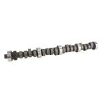 Comp Cams Mutha Thumpr Cam, Ford 302-351W, 2200-6100 RPM