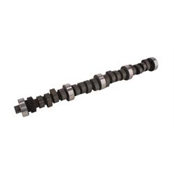 COMP Cams 35-602-4 Big Mutha Thumpr Cam, Ford 302-351W, 2500-6400 RPM