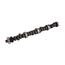 COMP Cams 35-602-4 Big Mutha Thumpr Cam, Ford 302-351W, 2500-6400 RPM COMP Cams 35-602-4 Big Mutha Thumpr Cam, Ford 302-351W, 2500-6400 RPM