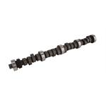 COMP Cams 35-602-4 Big Mutha Thumpr Cam, Ford 302-351W, 2500-6400 RPM