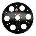 LS1 Engine to GM Auto Transmission Adapter