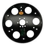 TCI Automotive 399753 LS1 Engine to GM Auto Transmission Adapter