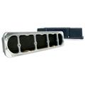 COMP Cams NG4011 LS Valve Cover Adapters
