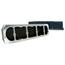 COMP Cams NG4011 LS Valve Cover Adapters COMP Cams NG4011 LS Valve Cover Adapters