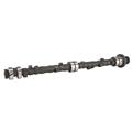 COMP Cams 41-600-7 Thumpr Cam, 1949-53 Flathead Ford, 2000-5800 RPM