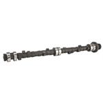 Comp Cams Thumpr Cam, 1949-53 Flathead Ford, 2000-5800 RPM