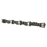 COMP Cams 48-600-5 Thumpr Cam, Chevy 348/409, 2000-5800 RPM