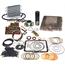 Garage Sale - TCI Powerglide Circle Track Conversion Kit with External Control Valve Garage Sale - TCI Powerglide Circle Track Conversion Kit with External Control Valve