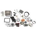 TCI Auto 740002 Powerglide Circle Track Kit-Internal Control Body