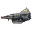 TCI Automotive 742010 Circlematic Powerglide, High Gear Only TCI Automotive 742010 Circlematic Powerglide, High Gear Only