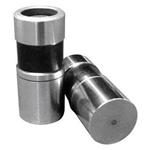 COMP Cams 817-16 Ford V8 Solid Lifters with Oil Hole