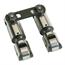 COMP Cams 818-16 Chevy Endure-X Solid Roller Lifters, Standard Cam COMP Cams 818-16 Chevy Endure-X Solid Roller Lifters, Standard Cam