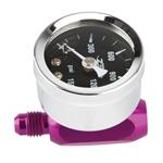 Nitrous Pressure Gauge