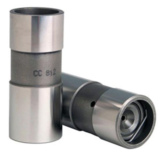 COMP Cams 83516 Lifters, Solid flat tappet, Ford, Mercury, Set