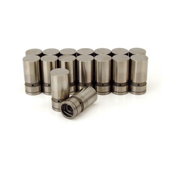 COMP Cams 846-8 2.3 Ford High Energy Hydraulic Lifters COMP Cams 846-8 2.3 Ford High Energy Hydraulic Lifters