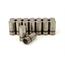 COMP Cams 846-8 2.3 Ford High Energy Hydraulic Lifters COMP Cams 846-8 2.3 Ford High Energy Hydraulic Lifters