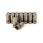 COMP Cams 846-8 2.3 Ford High Energy Hydraulic Lifters