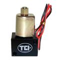 TCI Automotive 861200 Electric Brake Shut-Off Valve