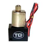TCI Automotive 861200 Electric Brake Shut-Off Valve