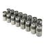 COMP Cams 862-16 Ford Pro Magnum Hydraulic Lifters COMP Cams 862-16 Ford Pro Magnum Hydraulic Lifters