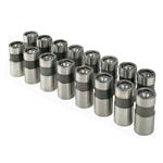COMP Cams 862-16 Ford Pro Magnum Hydraulic Lifters