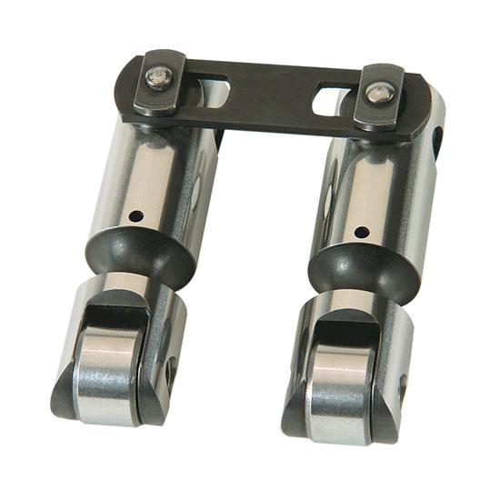 COMP Cams 894-16 Offset Roller Lifters COMP Cams 894-16 Offset Roller Lifters