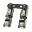 COMP Cams 894-16 Offset Roller Lifters COMP Cams 894-16 Offset Roller Lifters