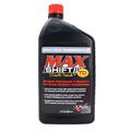 TCI Automotive 950631 Max Shift Circle Track Racing ATF, Quart